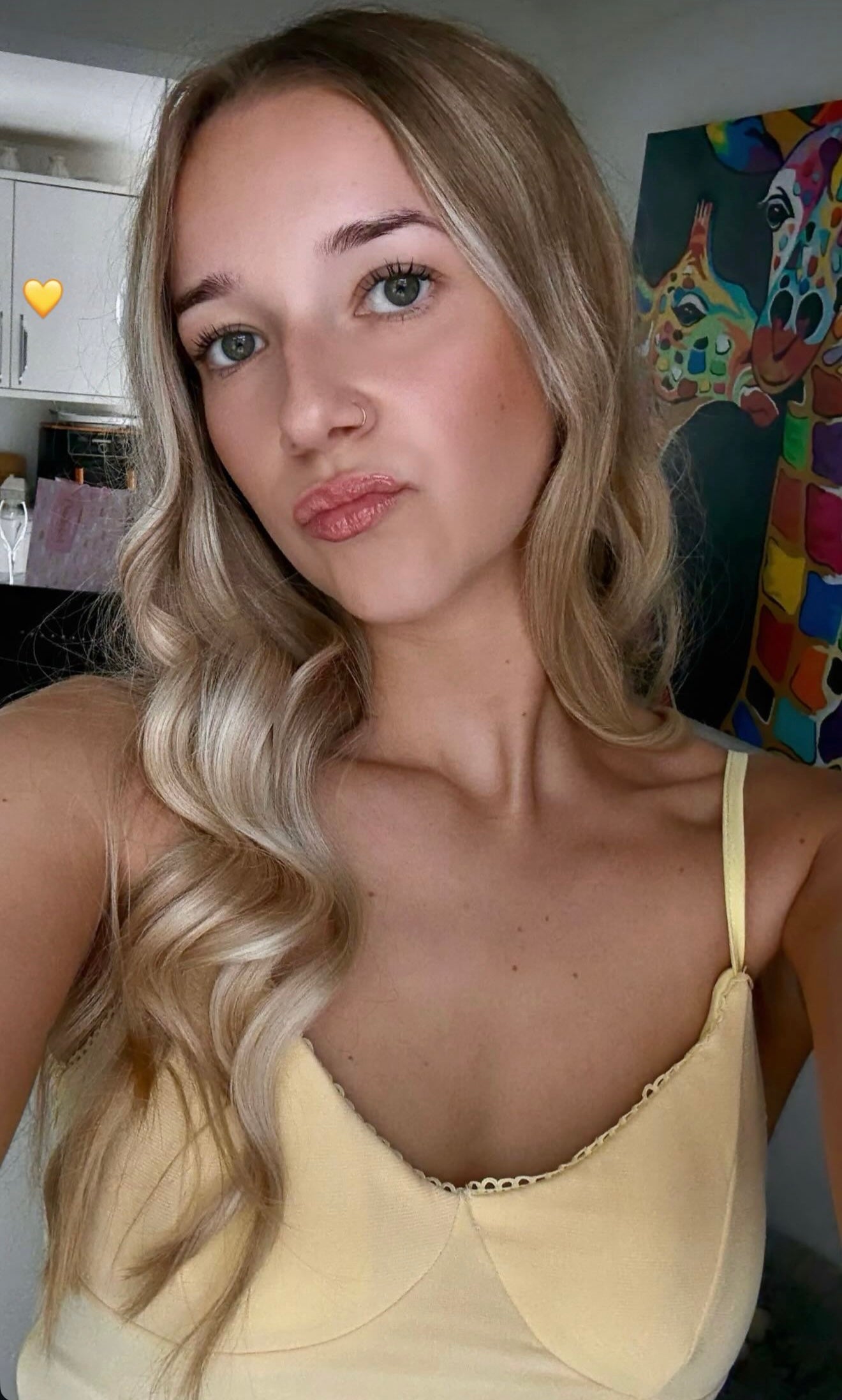 Jasmine 'Silver' Bracelet (Back in Stock December)