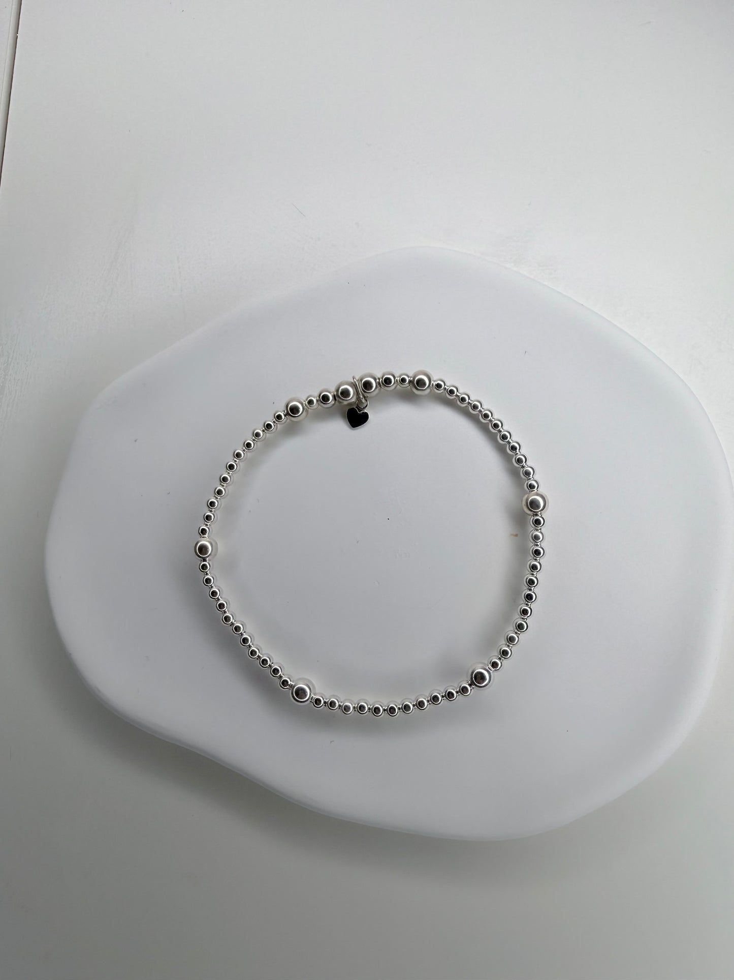 Stacking Bracelet