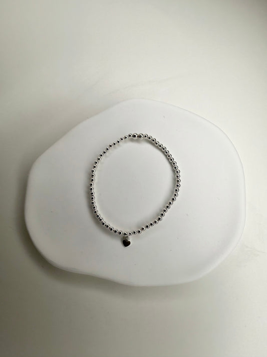 Dainty Stacking Bracelet