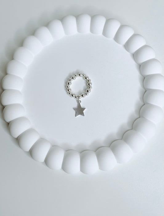 Star Ring