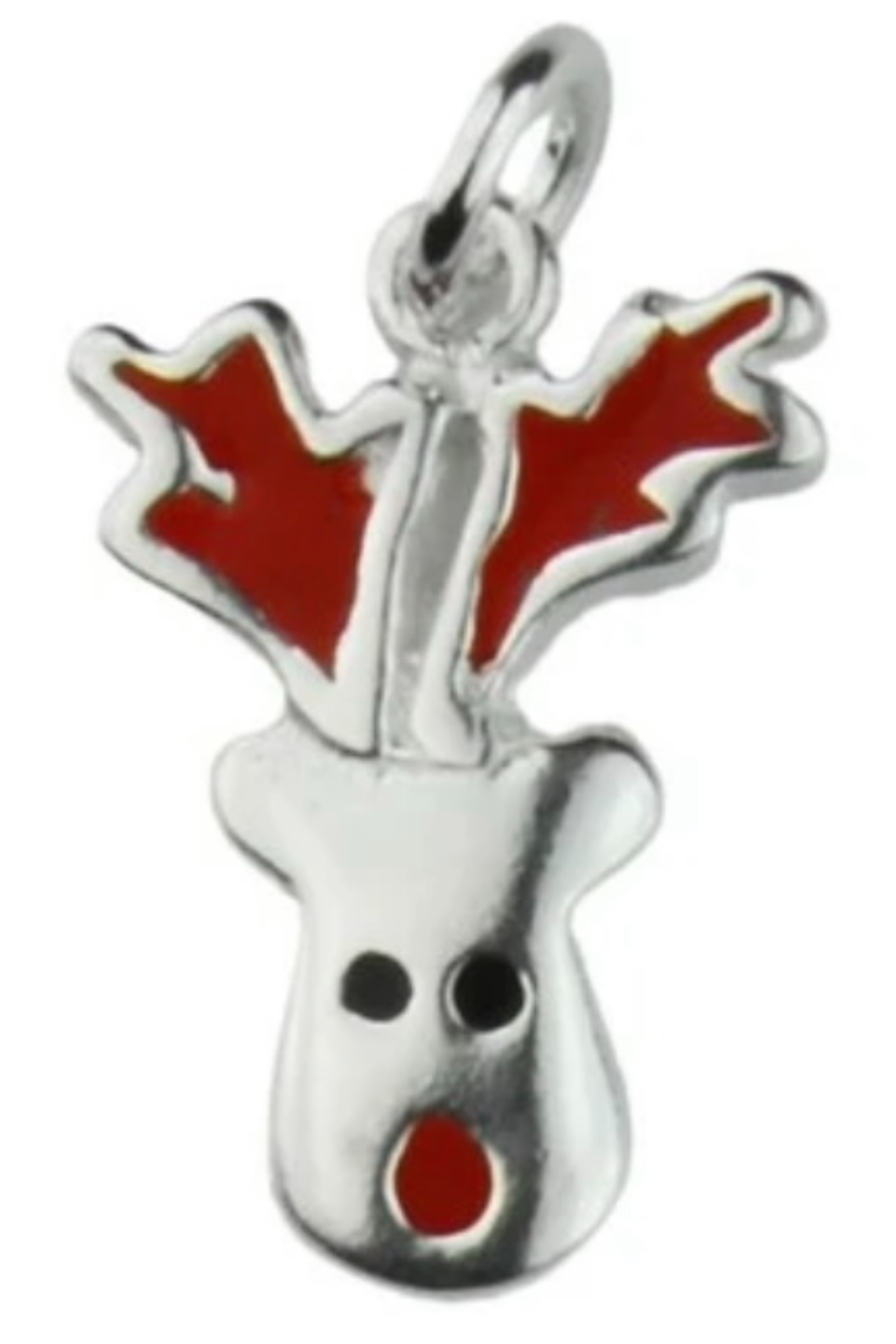 Rudolph Bracelet