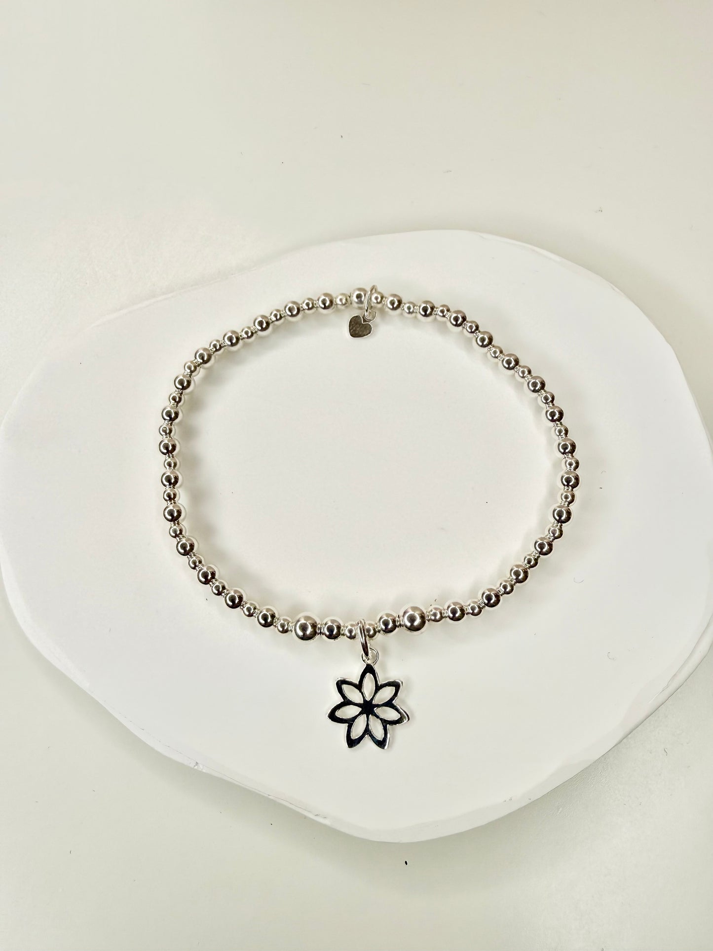 NEW Love Lissie Lily bracelet