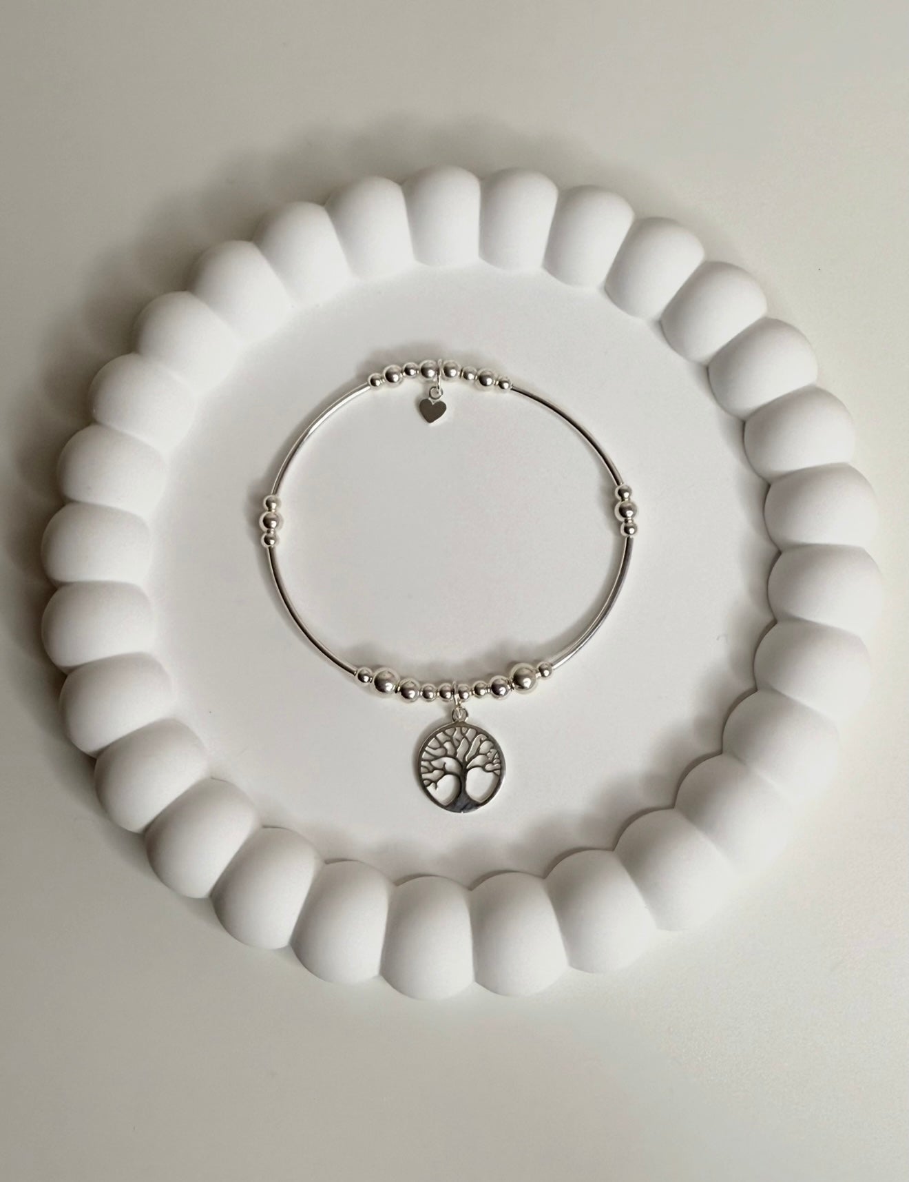 Tree of Life Bracelet