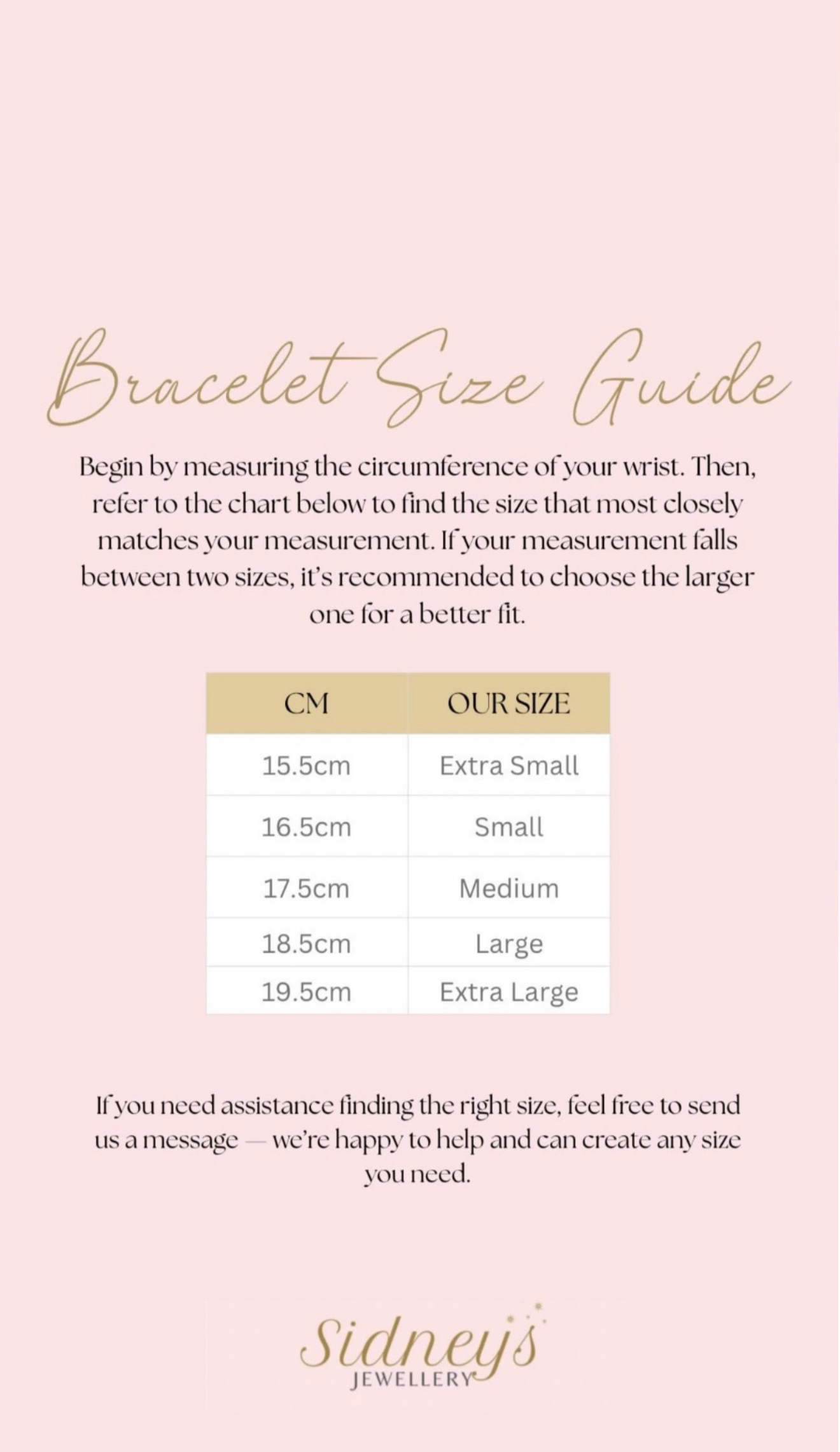 Tree of Life Bracelet