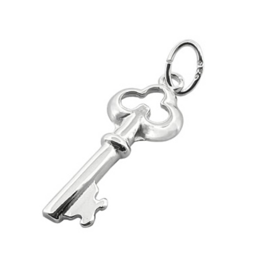 Key Charm